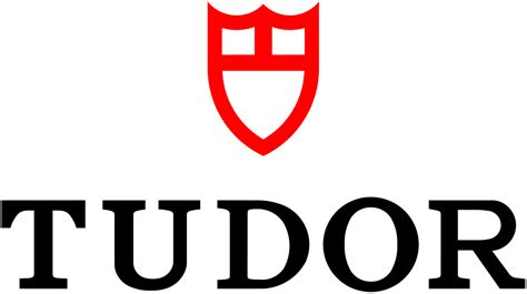 tudor watch logo|tudor watch company website.